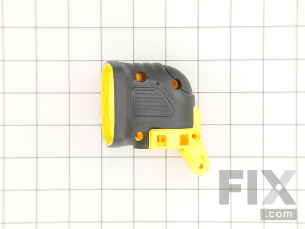 11929566-1-M-DeWALT-N160878-Housing Assembly