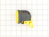 11929566-1-S-DeWALT-N160878-Housing Assembly
