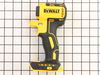 11929567-1-S-DeWALT-N162627-Housing Set