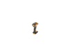 11929567-2-S-DeWALT-N162627-Housing Set