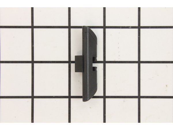 11929568-1-M-DeWALT-N163918-Lock-On Button