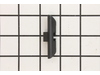 Lock-On Button – Part Number: N163918