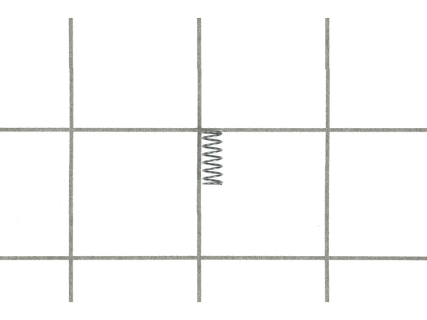 11929569-1-M-DeWALT-N165498-Spring
