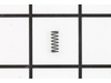 11929569-2-S-DeWALT-N165498-Spring