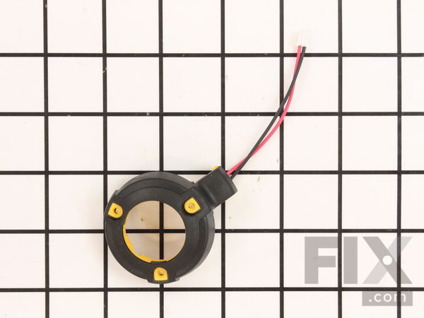 11929570-1-M-DeWALT-N165504-Light Ring Assembly