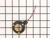 Light Ring Assembly – Part Number: N165504
