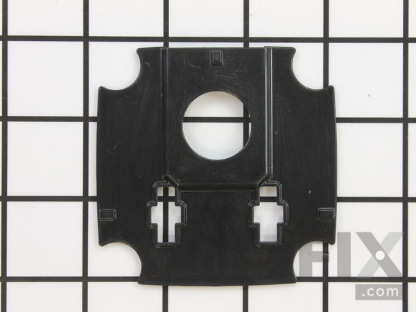 11929572-1-M-DeWALT-N167286-Protector