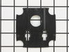 Protector – Part Number: N167286