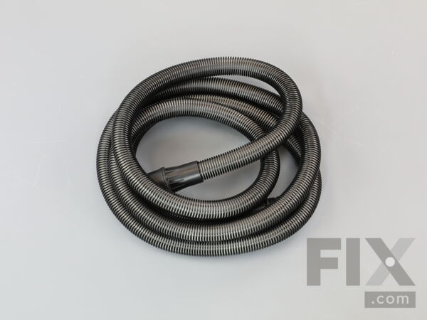 11929573-1-M-DeWALT-N170221-Hose Assembly