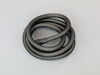 11929573-1-S-DeWALT-N170221-Hose Assembly