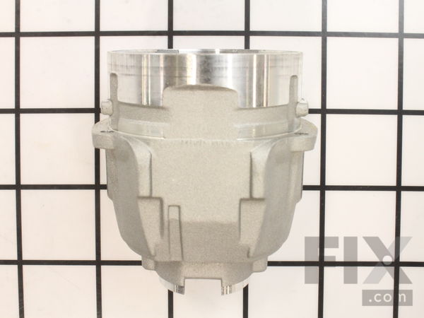 11929574-1-M-DeWALT-N173898-Nose Cone Assy.