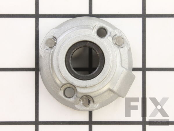 11929575-1-M-DeWALT-N173899-Nose Cone Cap Assy.