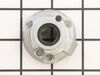 Nose Cone Cap Assy. – Part Number: N173899