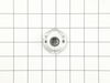 11929575-2-S-DeWALT-N173899-Nose Cone Cap Assy.