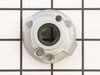 11929575-3-S-DeWALT-N173899-Nose Cone Cap Assy.