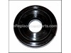 11929576-1-S-DeWALT-N174055-Spacer
