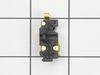 Brush Holder – Part Number: N174542
