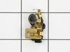 11929579-2-S-DeWALT-N174542-Brush Holder