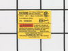 11929580-1-S-DeWALT-N174882-Rating Label