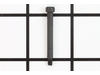 Screw – Part Number: N175484