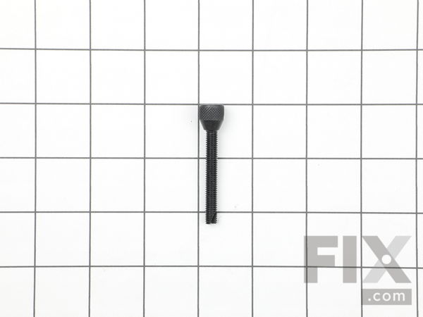 11929596-1-M-DeWALT-N185664-Screw
