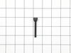 Screw – Part Number: N185664