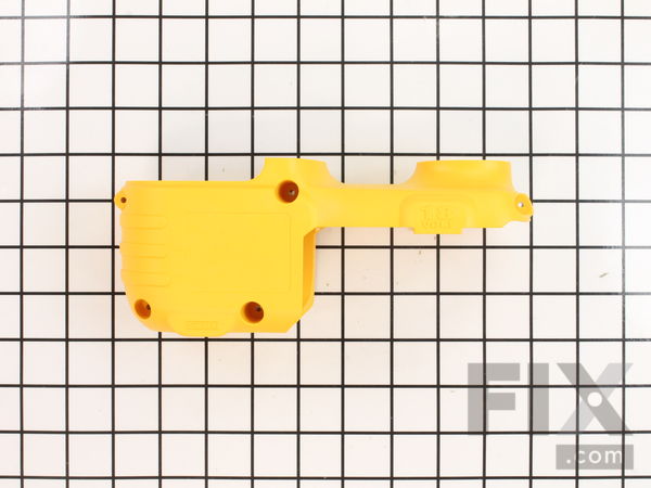 11929599-1-M-DeWALT-N191970-Housing