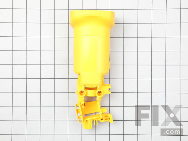 11929601-1-M-DeWALT-N195816-Field Case
