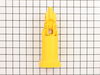 11929601-2-S-DeWALT-N195816-Field Case