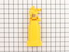 11929601-3-S-DeWALT-N195816-Field Case