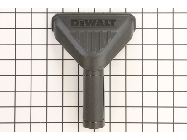 11929602-1-M-DeWALT-N195953-Wide Nozzle
