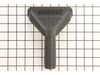 Wide Nozzle – Part Number: N195953