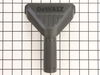 11929602-2-S-DeWALT-N195953-Wide Nozzle
