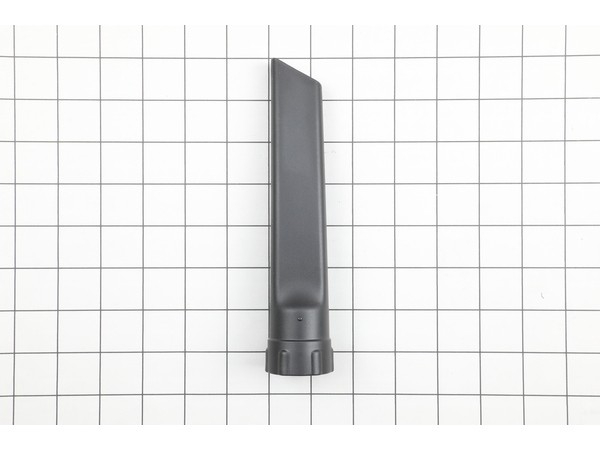 11929603-1-M-DeWALT-N195974-Crevice Tool