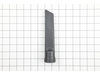 11929603-1-S-DeWALT-N195974-Crevice Tool