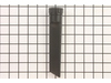 11929603-2-S-DeWALT-N195974-Crevice Tool
