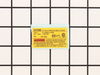11929606-2-S-DeWALT-N200855-Rating Label
