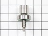 11929607-3-S-DeWALT-N203541-Pinion Shaft Assy