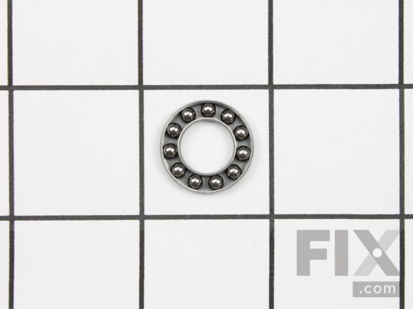 11929609-1-M-DeWALT-N204414-Thrust Bearing
