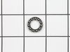 11929609-1-S-DeWALT-N204414-Thrust Bearing
