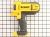 Housing Assembly – Part Number: N209035