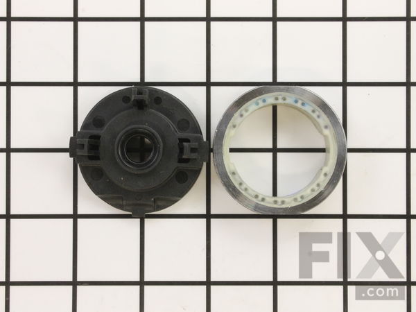 11929611-1-M-DeWALT-N211574-Magnet Ring