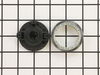 Magnet Ring – Part Number: N211574