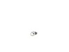 11929611-2-S-DeWALT-N211574-Magnet Ring