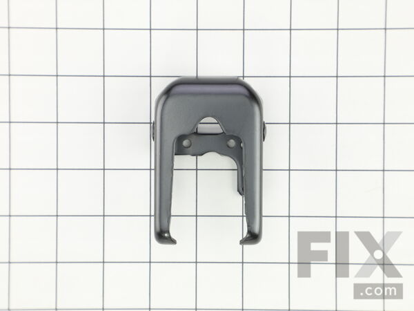 11929614-1-M-DeWALT-N226256-Shoe Assembly