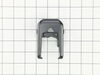11929614-1-S-DeWALT-N226256-Shoe Assembly