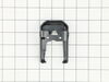 11929614-2-S-DeWALT-N226256-Shoe Assembly