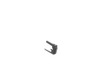 11929614-3-S-DeWALT-N226256-Shoe Assembly