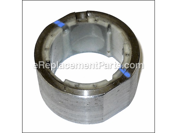 11929616-1-M-DeWALT-N229806-Magnet Ring