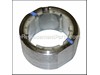 Magnet Ring – Part Number: N229806